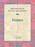 Poésies