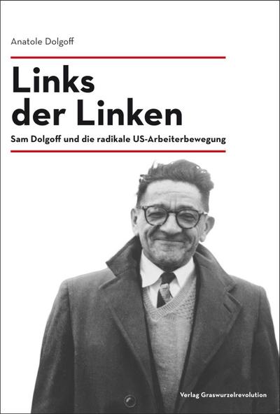 Links der Linken