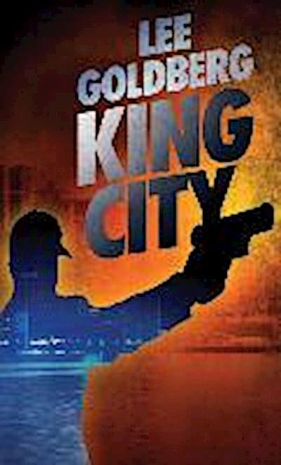 King City