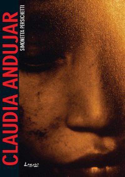Claudia Andujar