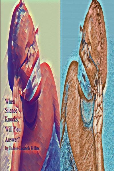 When Silence Knocks, Will You Answer?