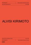 Alvisi Kirimoto