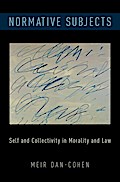 Normative Subjects