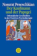 Der Kaufmann und der Papagei