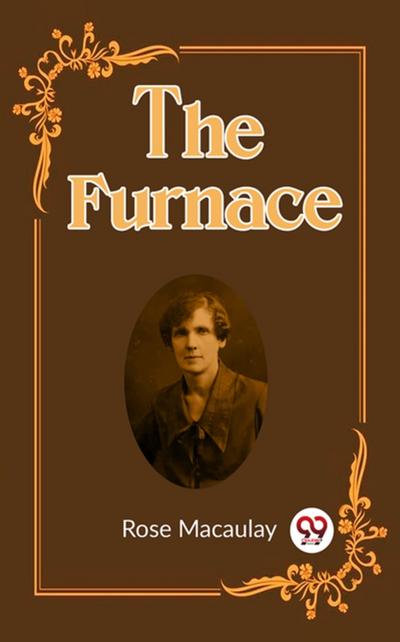 Furnace