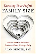 Creating Your Perfect Family Size