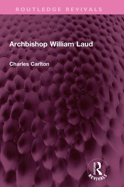 Archbishop William Laud
