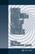 Pattern Recognition in Speech and Language Process