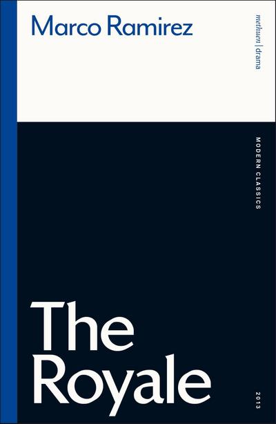 The Royale