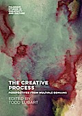 The Creative Process