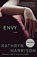 Envy
