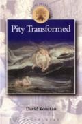 Pity Transformed