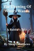 The Thawing Of Wintry Wanda - A Rabbit’s Tale