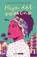 Hija del camino