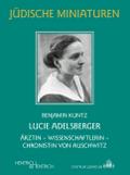 Lucie Adelsberger