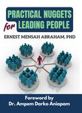 Practical Nuggets for Leading People