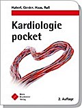 Kardiologie pocket