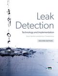 Leak Detection