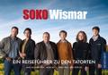 SOKO Wismar