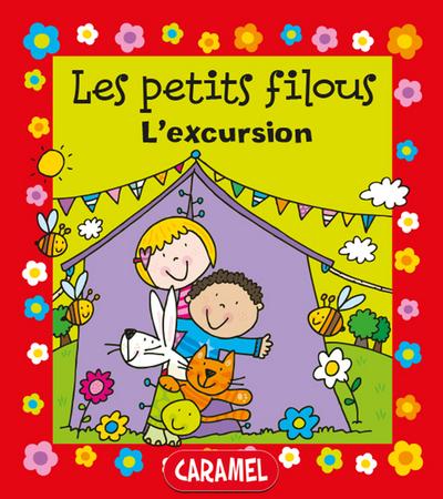 L’excursion