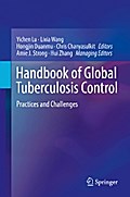 Handbook of Global Tuberculosis Control