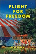 Flight For Freedom
