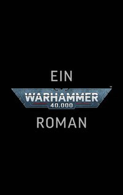 Warhammer 40.000 - Der Verrufene und der Verdorbene