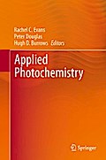 Applied Photochemistry