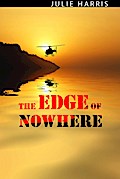 The Edge of Nowhere