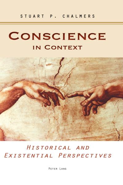 Conscience in Context