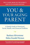 You & Your Aging Parent