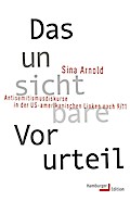 Das unsichtbare Vorurteil