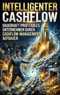 Intelligentes Cashflow