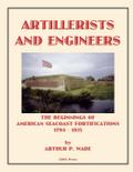 Artillerists and Engineers pb