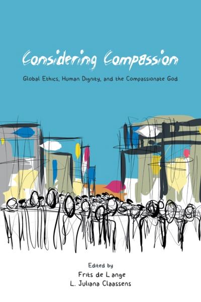 Considering Compassion