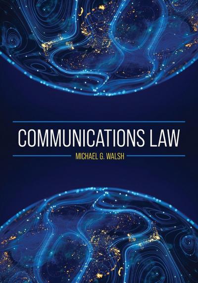 Communications Law