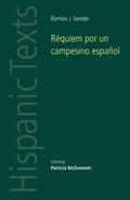 Réquiem por un Campesino Español