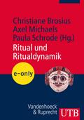 Ritual und Ritualdynamik