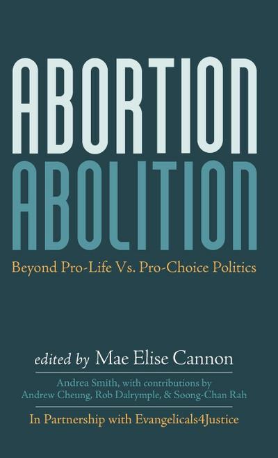 Abortion Abolition