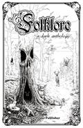 Folklore