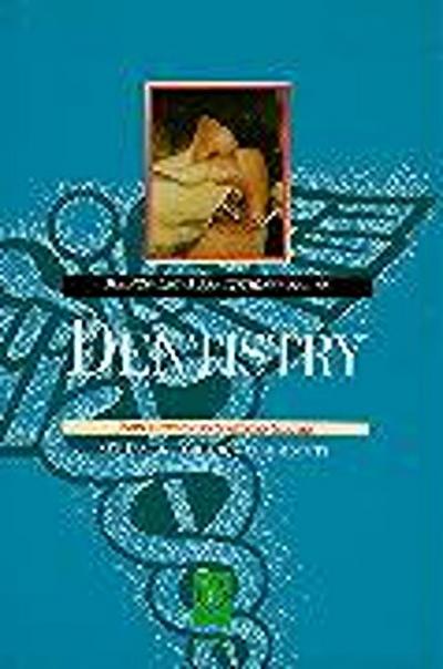 Dentistry for Lawyers