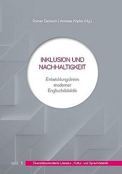 Inklusion und Nachhaltigkeit