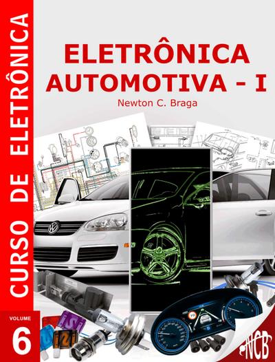 Eletrônica Automotiva