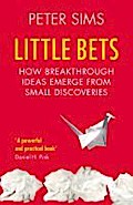 Little Bets