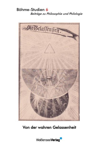 Von der wahren Gelassenheit