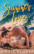 Summer Love