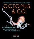 Octopus & Co.