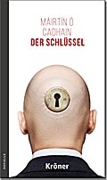 Der Schlüssel