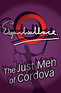 The Just Men Of Cordova