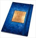 Goldenes Quadrat: Adressbuch